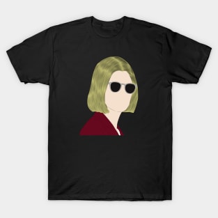 Marla Grayson - I Care A Lot T-Shirt